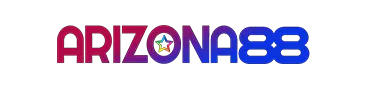 Logo Lazada.co.id Toko Online Indonesia