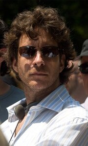 Hostel producer Dan Frisch makes a family comedy, The Rainbow Tribe