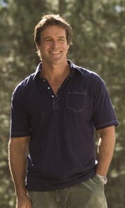 Hilarious camp movie for 2011