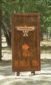 Contact us for Rainbow Tribe movie reviews