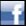 Follow the Rainbow Tribe on Facebook
