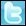 Listen to our tweets on Twitter