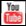 Watch our behind the scenes video on YouTube